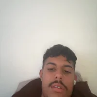 mmatheuusss profilbillede