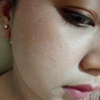 nandatasyaarora's Profile Pic