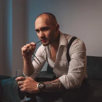 JeanColleman 头像图片