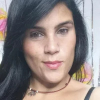 Pame_girln Profiilikuva