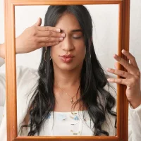Ashly_Miller Gambar Avatar