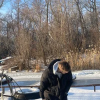 sextwin123's Profile Pic