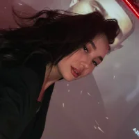 Foto do perfil de Lela_Lena