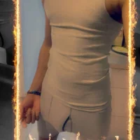 Mr_Sirthedom Immagine Avatar