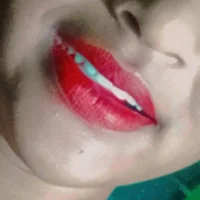 IRAM-RAJ's Profile Pic