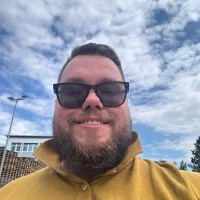 exberliner86's Profile Pic
