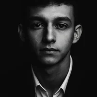 euti09's Profile Pic