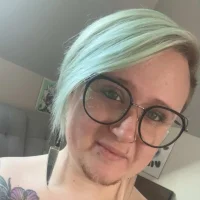 Avatar obrázek queerlyjaz