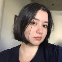 EdithaBiers's Profile Pic