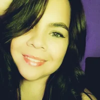 Gambar Profil DUNAMIS_BBW