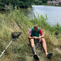 tarikm0308's Profile Pic