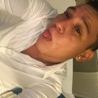 guspavito's Profilna slika