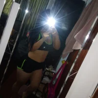 Marideli6's Profile Pic