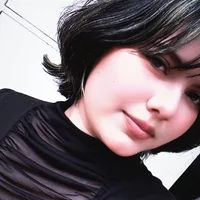 AllisonVoss_ webcam