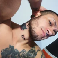 Asmont_deus фото профиля