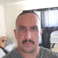 Gcubed3s profilbillede