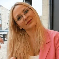 Evelyn_Harris profile photo