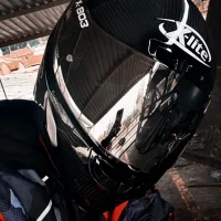 Ykron's Profile Pic