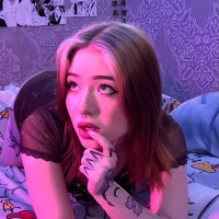 Alisha_Skyy webcam
