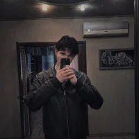 richard_kaupo