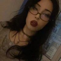 รูปโปรไฟล์ของ adelino4ka_rr