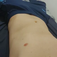 صورة الملف الشخصي لـ Neperianoo