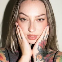 agatha_ink3 Poză avatar