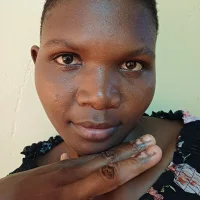 Little_beb01 webcam model