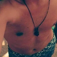 Joker_815's Profile Pic