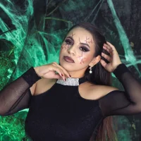 EvaMuriel's Avatar Pic