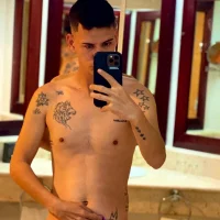 Cubanohot2026s profilbillede