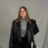 GerthaLibera's Profile Pic