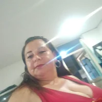 Nala_Parker1's Profile Pic