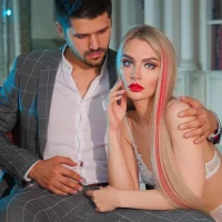 rocksstars Poză de profil