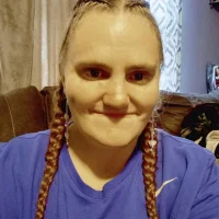 Gambar Profil OnlineSlaveGirl