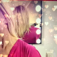 Dutchamber38 Avatar-Bild