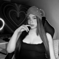 AmandaBrooks_18 Avatarfoto