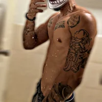 MiradaAusente avatar