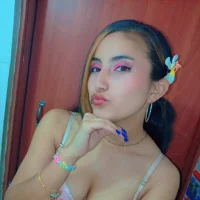 Luna_Glow69's Profilbild