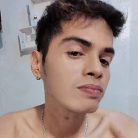 Ảnh Đại Diện Ur_babypam