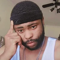 limpopodick's Profile Pic
