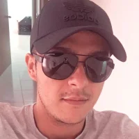 jhon_bigDIc's Profile Pic