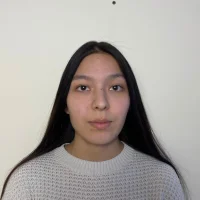 RuthCruzv's Foto Profil