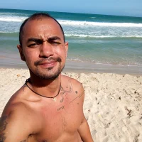 TOPLAT's Profile Pic