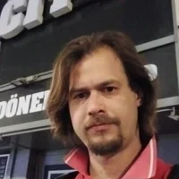 Milhouse26's Profile Pic