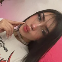 Профилна снимка на abyowenss