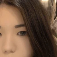 nao_nao_o avatar - live cam performer on MySuperHot