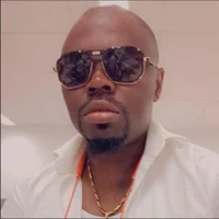 forcking-machine's Profile Pic