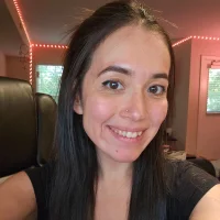 alexislynn's Avatar Pic