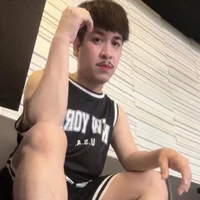 รูปโปรไฟล์ของ Jaydio_B1